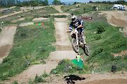 09_MX_Alairac 421